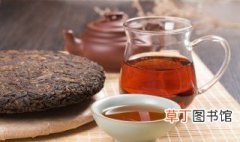 三江茶王的正确做法 三江茶油怎么吃