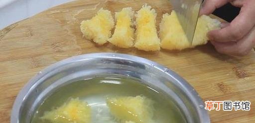 家常冰糖银耳汤的做法食谱 冰糖银耳汤的做法是什么