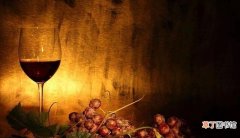 葡萄酒的三种正常现象 红酒沉淀有渣子是好还是坏还能喝吗