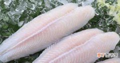 巴沙鱼为什么没有刺 巴沙鱼是海鲜发物吗