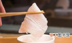 龙利鱼干煎的做法 干锅龙利鱼的做法