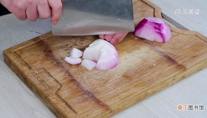 蛤蜊肉炒青椒的做法蛤蜊肉炒青椒怎么做