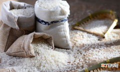 一文搞懂糯米和大米的区别 糯米和大米的区别是什么