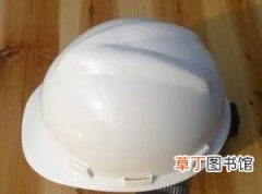 建筑工地各种帽子颜色的含义 工地戴白色安全帽的是干什么的