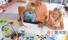 幼儿在家表现怎么写 孩子在家表现家长评语怎么写
