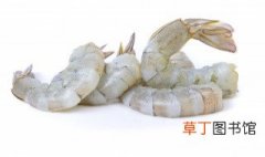 冻海虾仁怎么做好吃 冻海虾仁怎么做好吃又简单