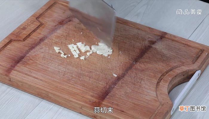 肉炒青椒豆腐 肉炒青椒豆腐的做法