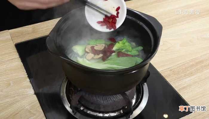 牛肉粿条汤怎么做 牛肉粿条汤怎么做好吃