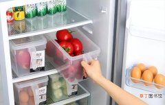 冰柜的使用注意事项 冰柜怎么调冷藏冷冻