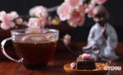 红糖姜茶的功效和作用介绍 老姜红糖的作用与功效是什么