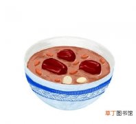枣仁百莲煲龟汤做法分享 乌龟怎么炖汤好喝又营养