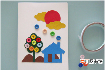 让孩子提升创造力的手工DIY 儿童手工diy项目有哪些呢