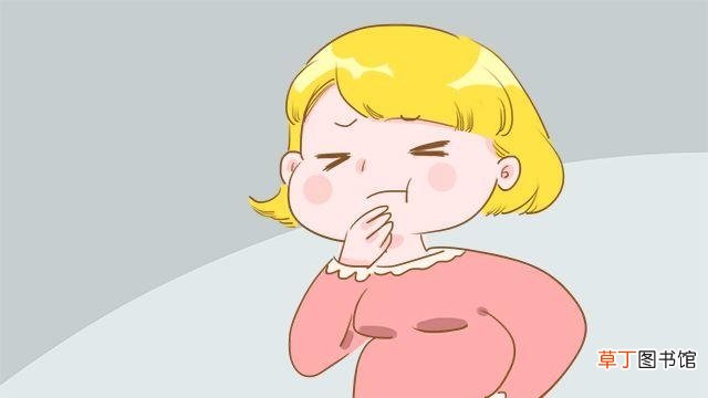 宝妈孕期大鼻子的原因分析 怀孕鼻子变大能恢复吗