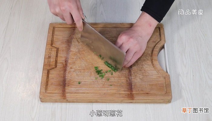 糯米蒸排骨怎么做糯米蒸排骨的做法