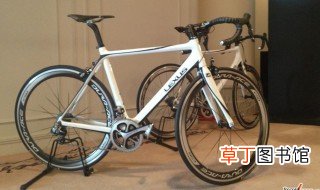 日本著名自行车品牌 日本自行车常见品牌