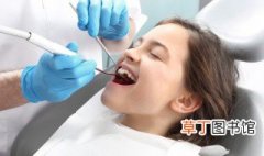 乳牙怎么保存可以救命 乳牙怎样保存才有用
