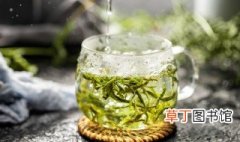 蒸青茶的正确做法，茶叶蒸青制作方法