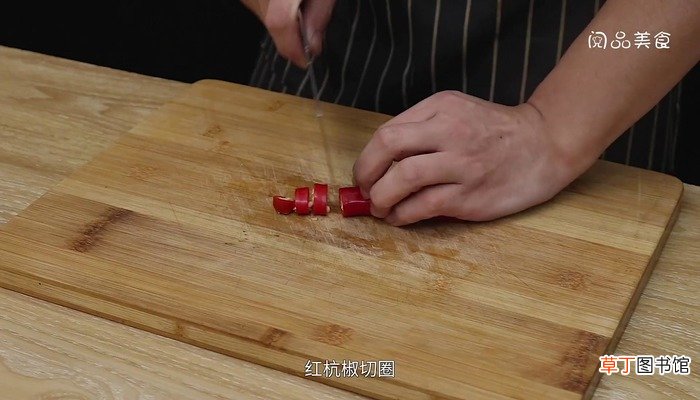 明虾怎么做好吃明虾的做法