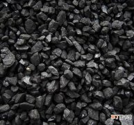 煤炭的形成过程介绍 煤炭是怎么形成的呢