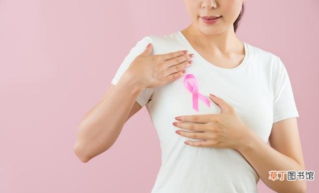 乳腺癌扩散的原因分析 姚贝娜为什么早期会复发呢