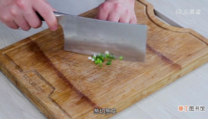 豆芽海带的做法豆芽海带怎么做