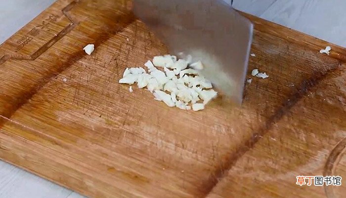 尖椒炒土豆丝的做法 尖椒炒土豆丝怎么做