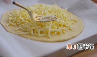 马苏里拉奶酪怎么吃 马苏里拉奶酪如何做