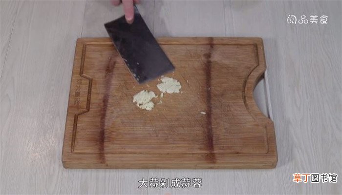 海南粽子的做法 海南粽子怎么做
