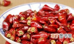贵州油辣椒怎么做好吃 贵州油辣椒如何做好吃