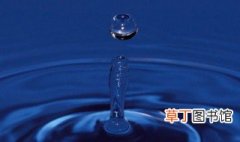 重水和水是什么关系 重水和水有关系吗