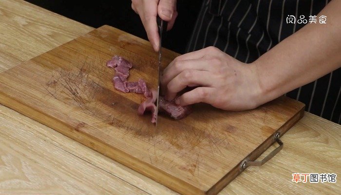 滑菇牛肉汤的做法 滑菇牛肉汤怎么做好吃
