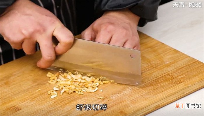 东江豆腐怎么做 东江豆腐的做法