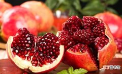 润肺降燥又营养的6种碱性水果 什么水果是碱性的食物