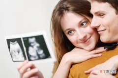 女性快速怀孕的5个建议 怎么样才能让女朋友怀孕