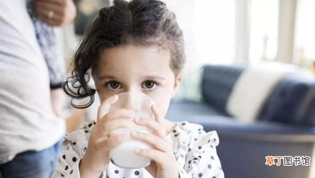 四段奶粉适合几岁的孩子喝（4段奶粉如何正确挑选)