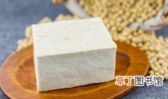 海参烧豆腐怎么做好吃 海参烧豆腐如何做好吃