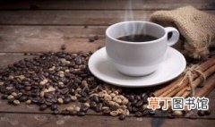 咖啡渣如何发酵成花肥 咖啡渣怎样发酵成花肥