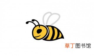蜜蜂怎么拼音怎么写 蜜蜂怎么读