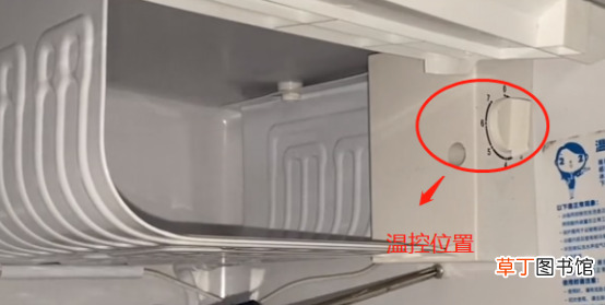 如何正确判断冰箱故障问题 冰箱有启动声音但不制冷怎么办