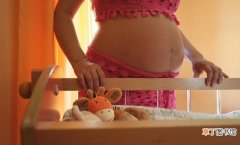 哺乳期避孕的3种方式 不影响母乳的事后避孕措施