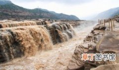 中国哪条河流最长 中国什么河流最长