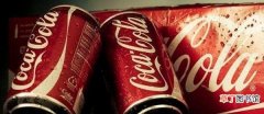 可口可乐的历史故事 雪碧是可口可乐公司的吗