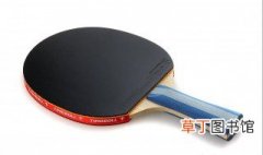 乒乓球底板的选购 如何选购适合自己的乒乓球拍底板