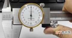 测量手表表盘的直径方法 表盘大小如何测量才对