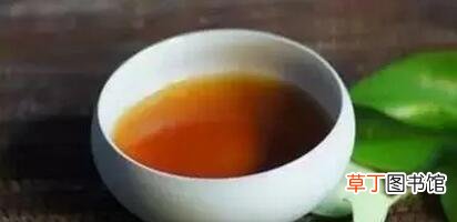 优质红茶，隐藏的那些“秘密”