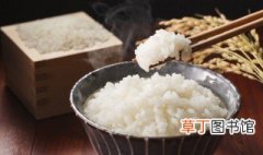 蒸米饭用大火还是小火 使用什么火蒸米饭
