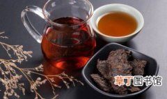 中国八大茶系是什么有哪些 中国八大茶系是什么