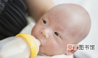 最适合婴儿的水杯是什么样的 新生婴儿水杯怎么选择