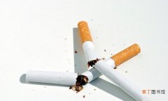 烤烟型和混合型差别分析 烤烟和混合烟的区别是什么