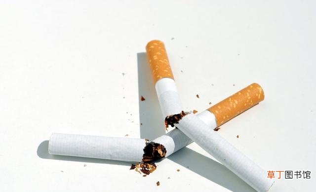 烤烟型和混合型差别分析 烤烟和混合烟的区别是什么